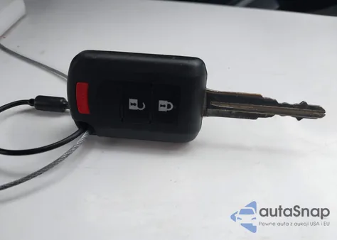 2024 Mitsubishi Mirage Es/Le from USA, damaged, VIN ML32AUHJ7RH006759